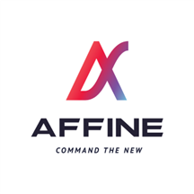 Transforming Invoice Management with AI 4-Week Proof of Concept.png