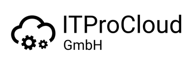 ITProCloud logo 300x900.png