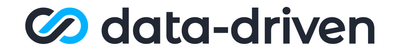 Data-Driven logo 2200 x 300.png
