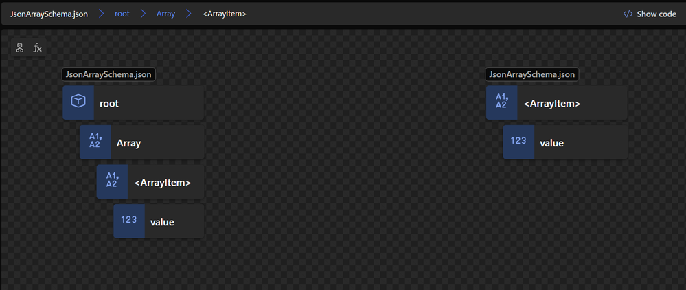 KentWeareMSFT_1-1691452663002.png