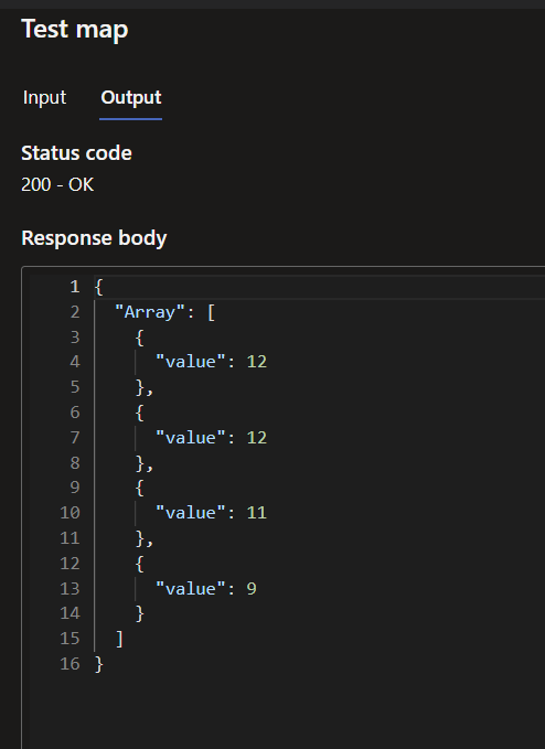 KentWeareMSFT_4-1691453727010.png