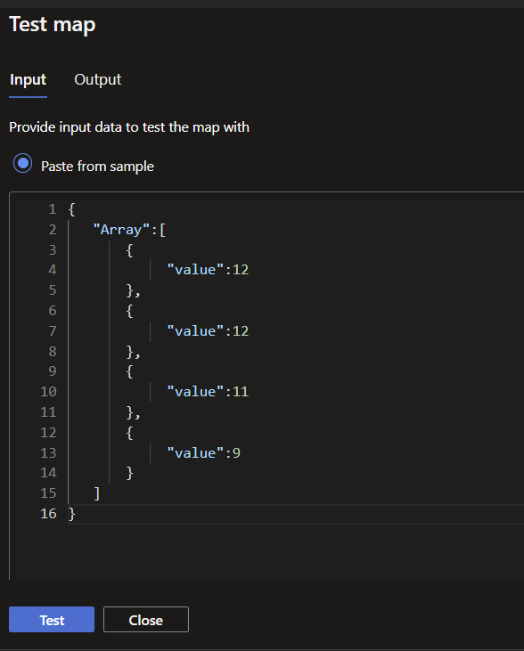 KentWeareMSFT_2-1691536870745.png