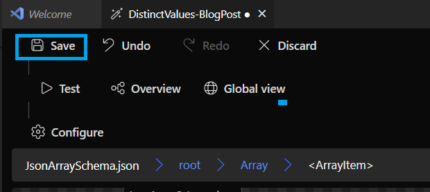 KentWeareMSFT_0-1691536443935.png
