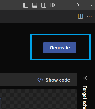 KentWeareMSFT_1-1691536692128.png