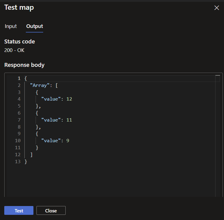 KentWeareMSFT_3-1691537449132.png