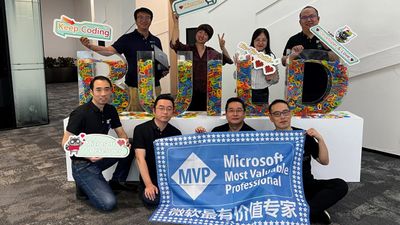 Microsoft Build China_Group picture.jpg