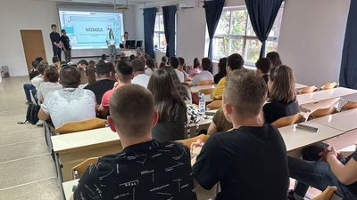 Watch Party_MLSA.JPG