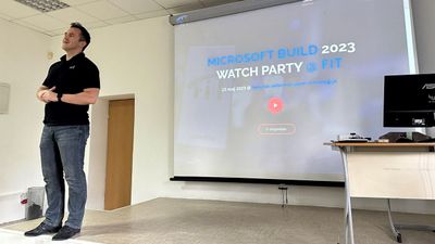 Watch Party_Denis.JPG