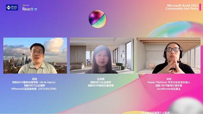After Party in China_virtual.JPG