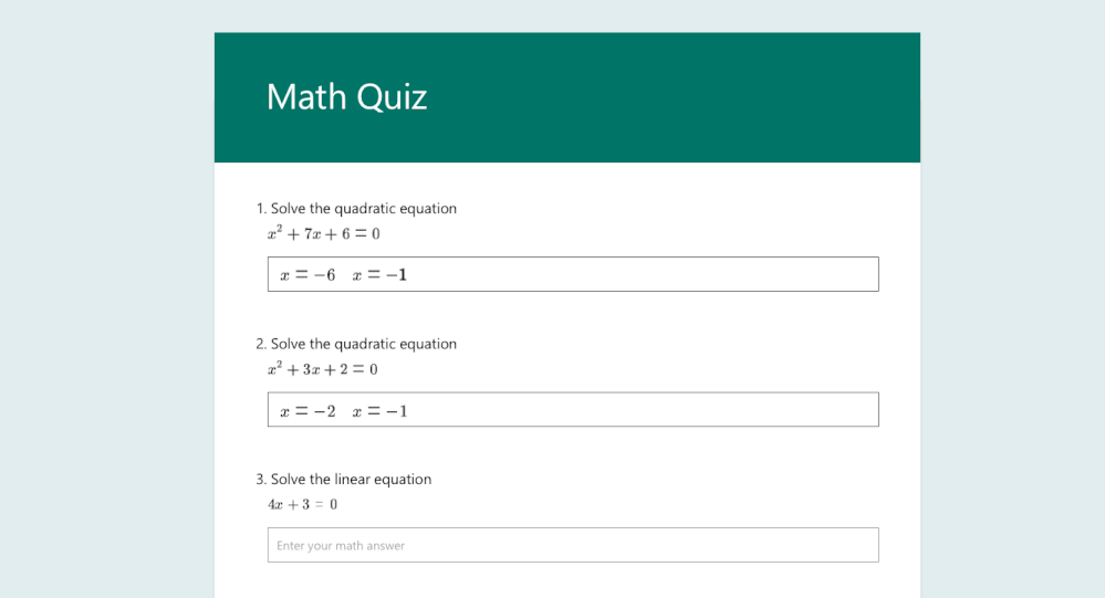 mathkeybord3.gif