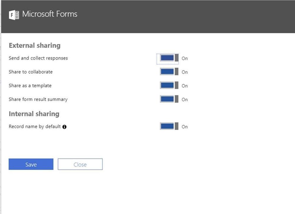MicrosoftForms.jpg
