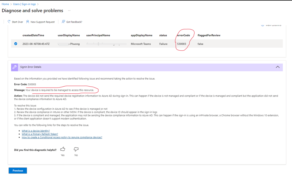 Screenshot 2023-08-17 154929.png