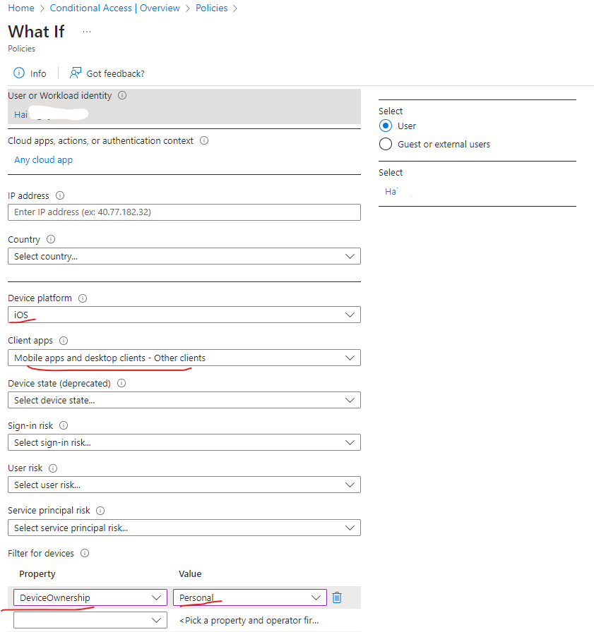 Screenshot 2023-08-20 152634.png