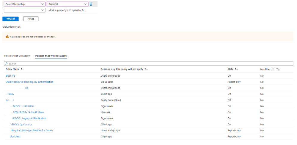 Screenshot 2023-08-20 152803.png