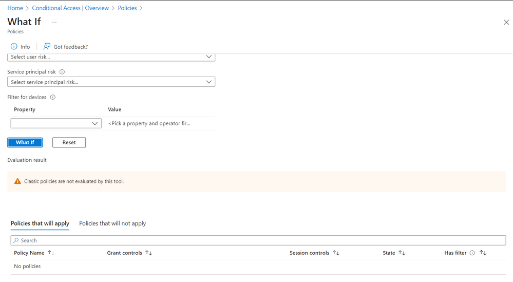 Screenshot 2023-08-21 061004.png