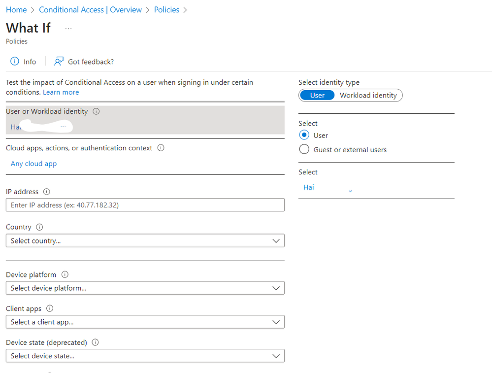 Screenshot 2023-08-21 060910.png