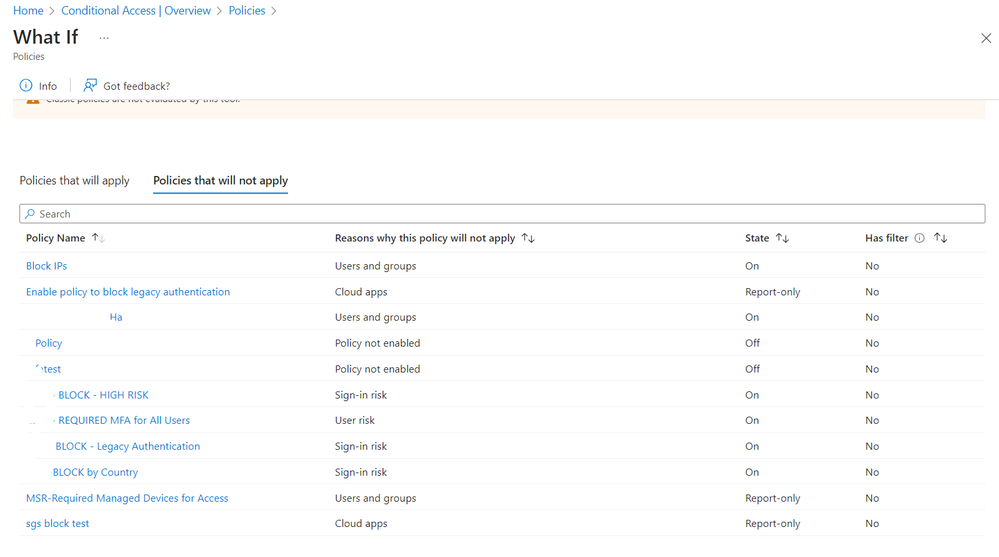 Screenshot 2023-08-21 061131.png