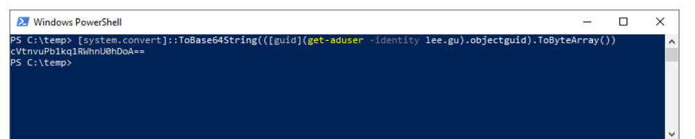 Screenshot 2023-08-21 112535.png