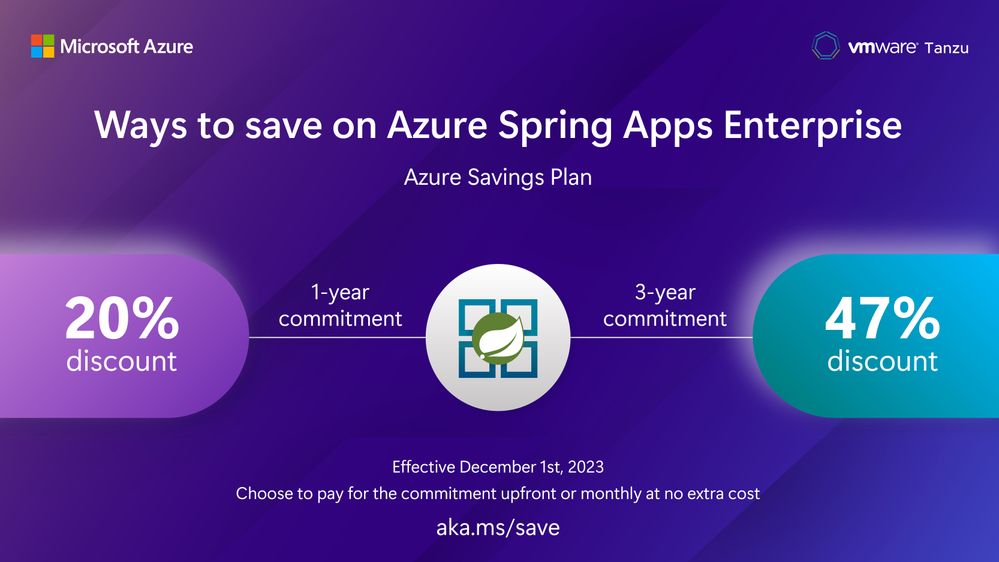 Way-to-save-on-ASA-E-20-to-47-percent.jpg