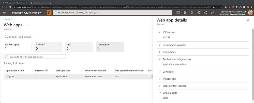 Azure-Migrate-for-discovery-and-assessments-1.jpg