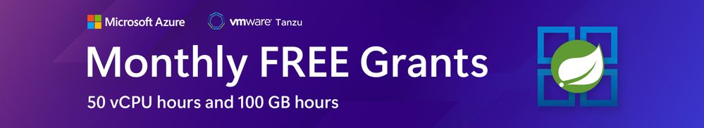 Free-Monthly-Grants-Ribbon.jpg