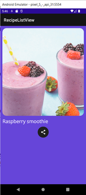 elbruno_2-1692627391760.png
