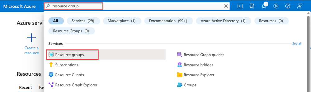 1-search-azure-portal.png