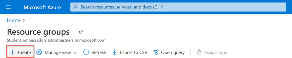 2-select-create.png