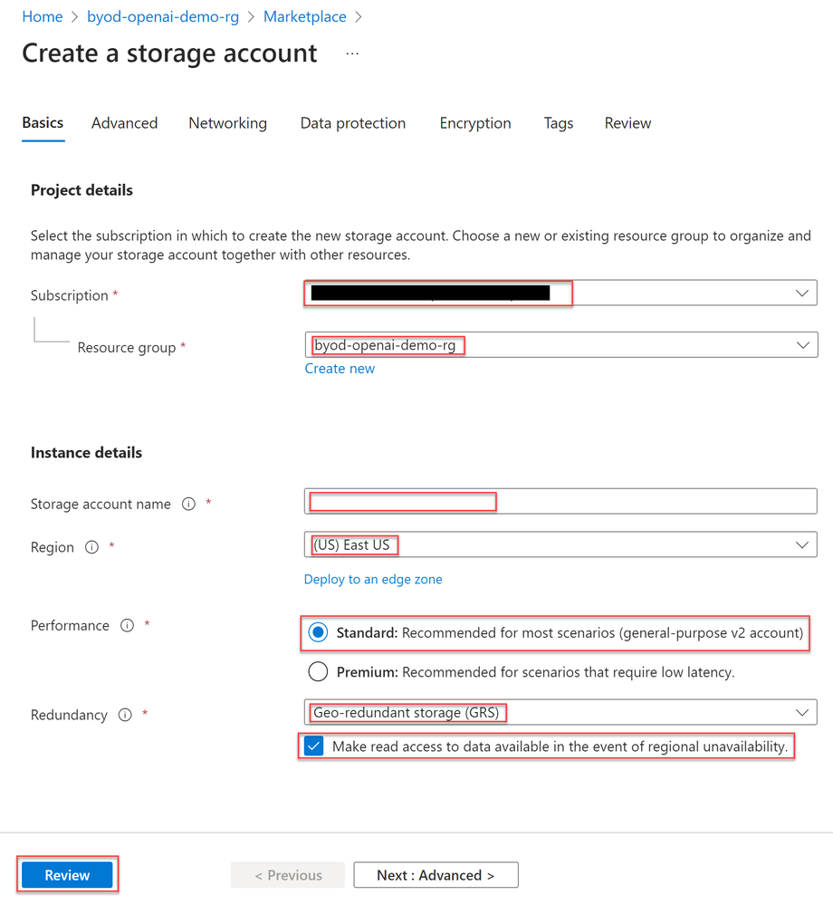 7-create-storage-account.png