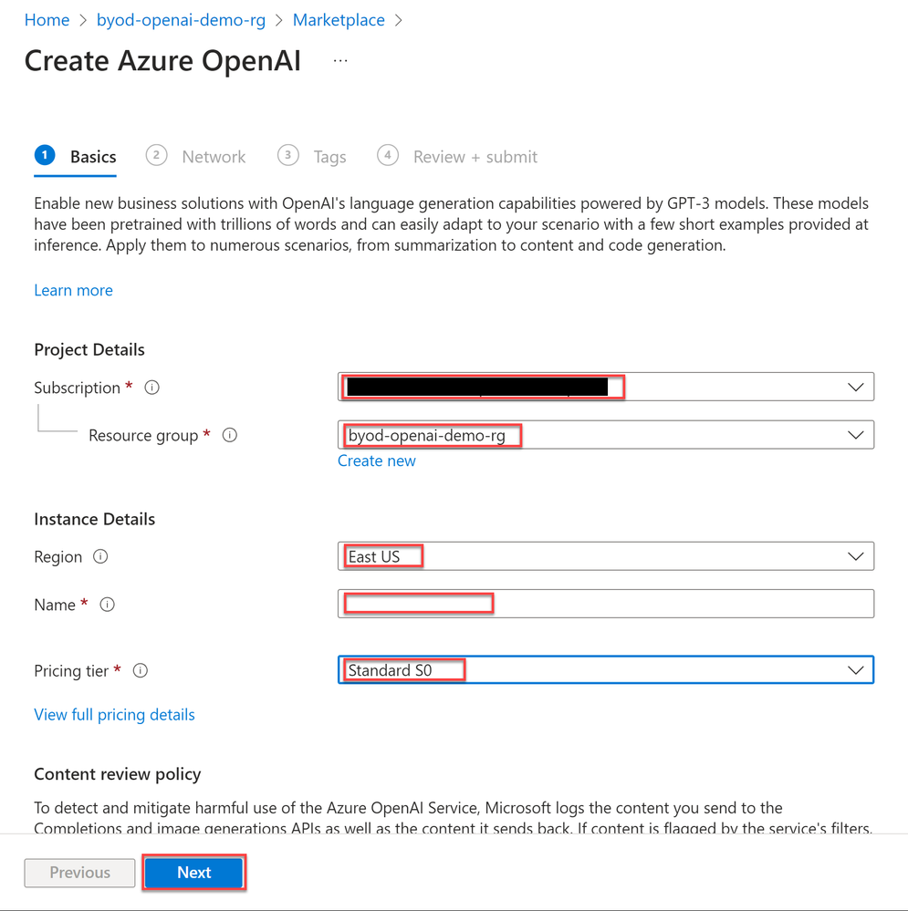 13-create-openai.png