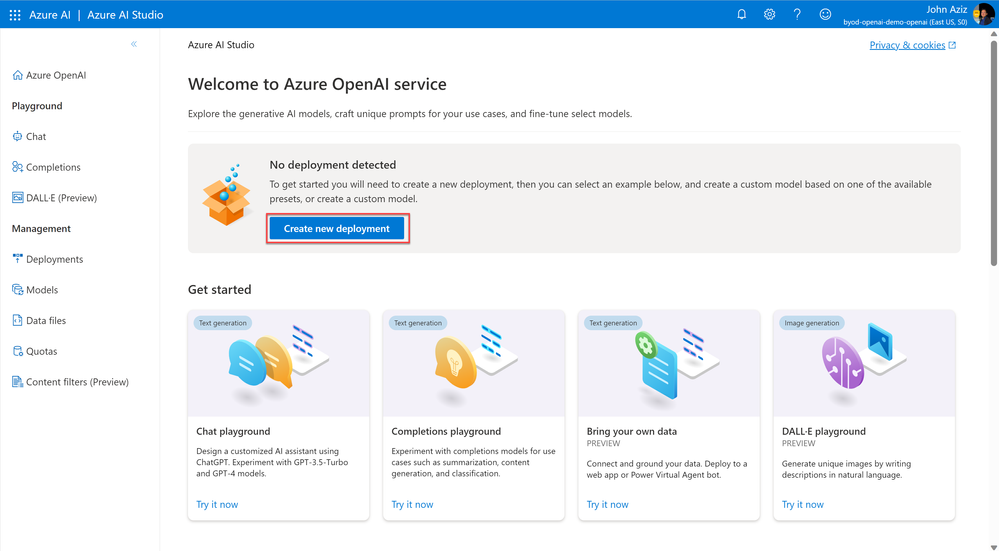 16-select-create-deployment.png