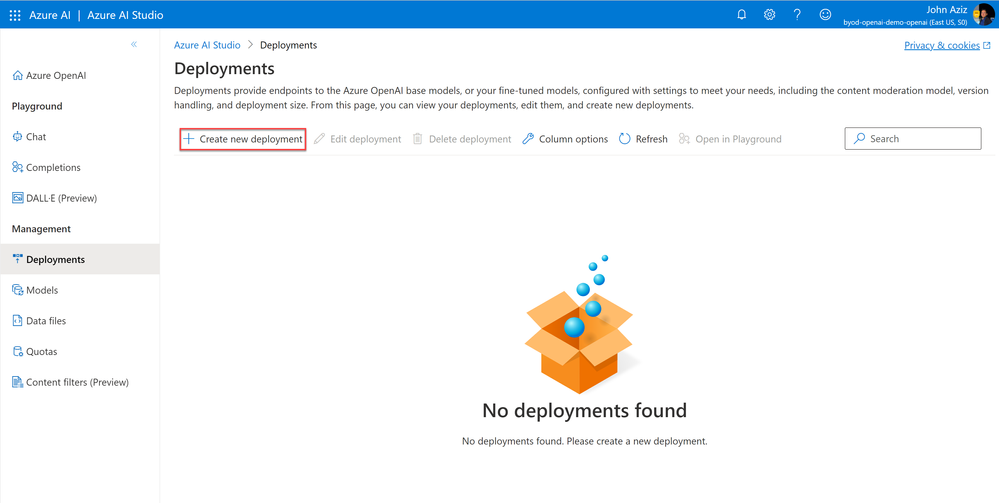 17-select-create-new-deployment.png