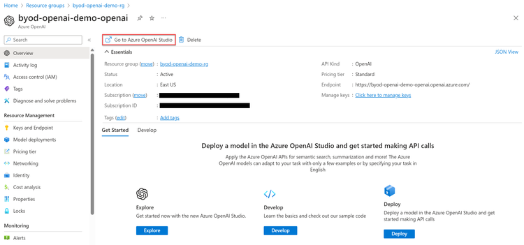 15-open-azure-openai-studio.png