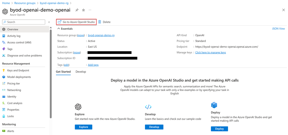 15-open-azure-openai-studio.png