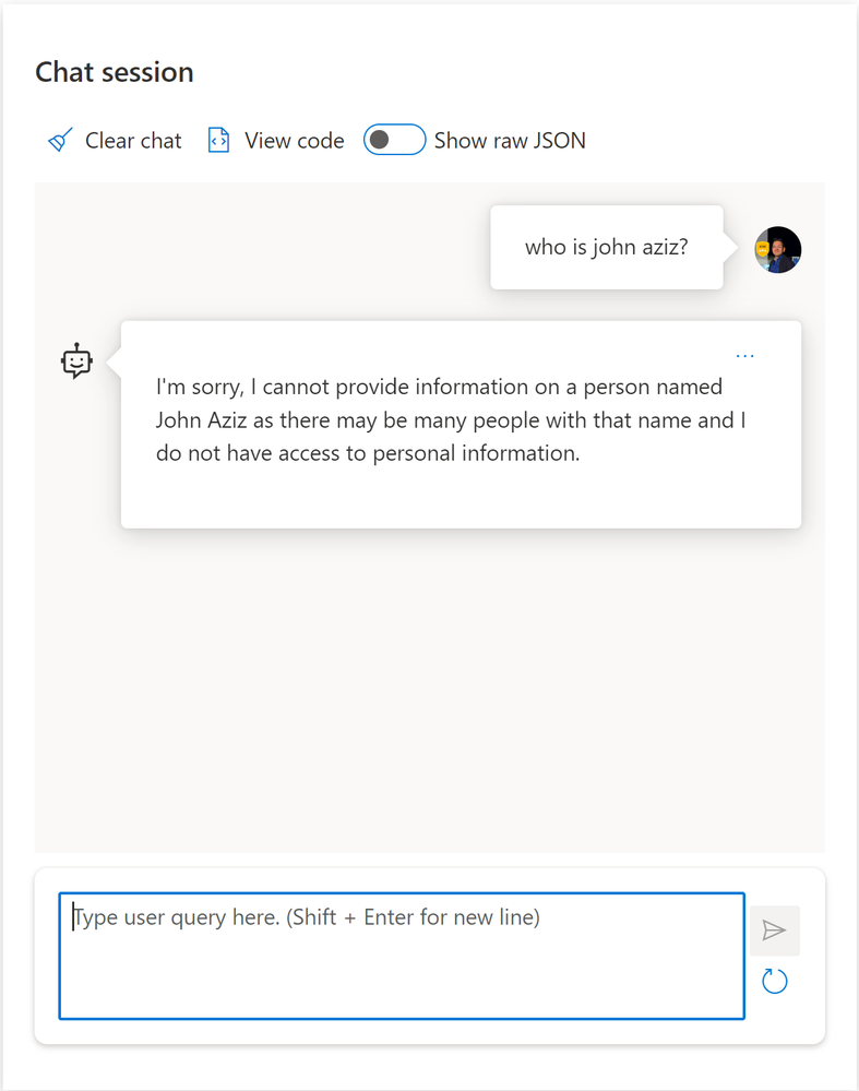 24-test-before-data.png