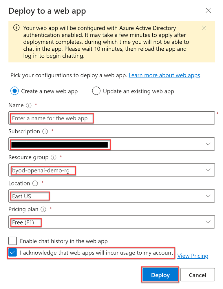 29-deploy-a-web-app.png