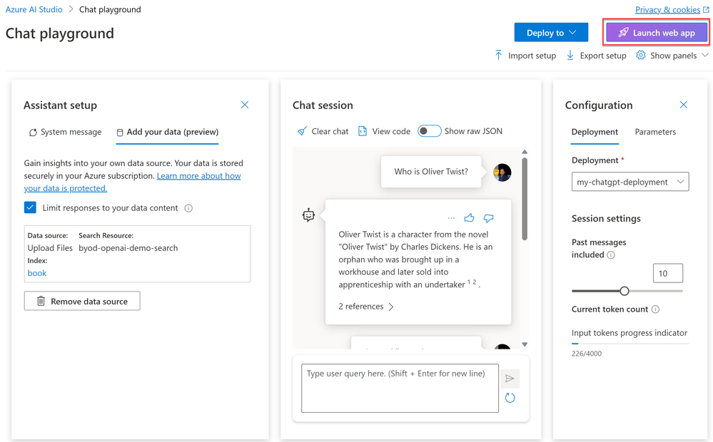 30-select-launch-web-app.png