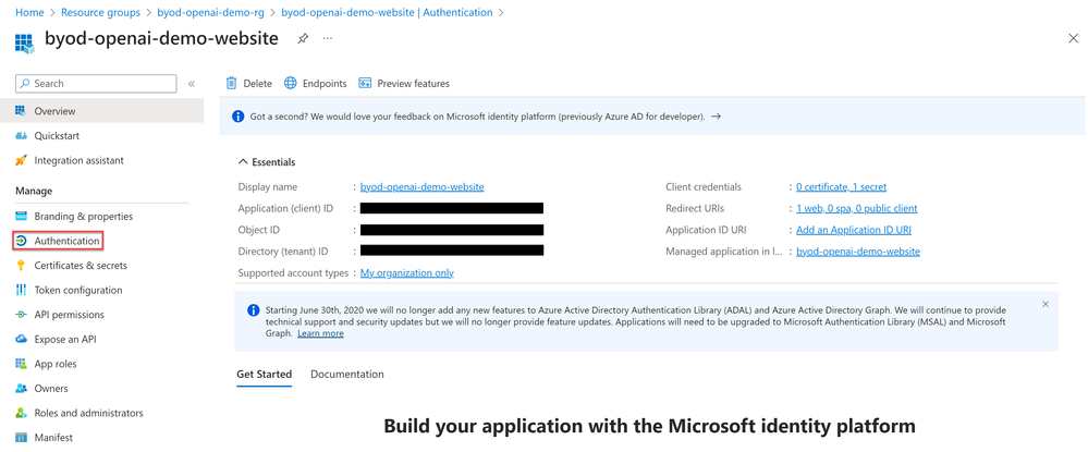 35-select-authentication.png