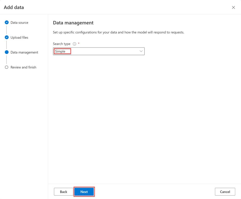 25-data-management.png