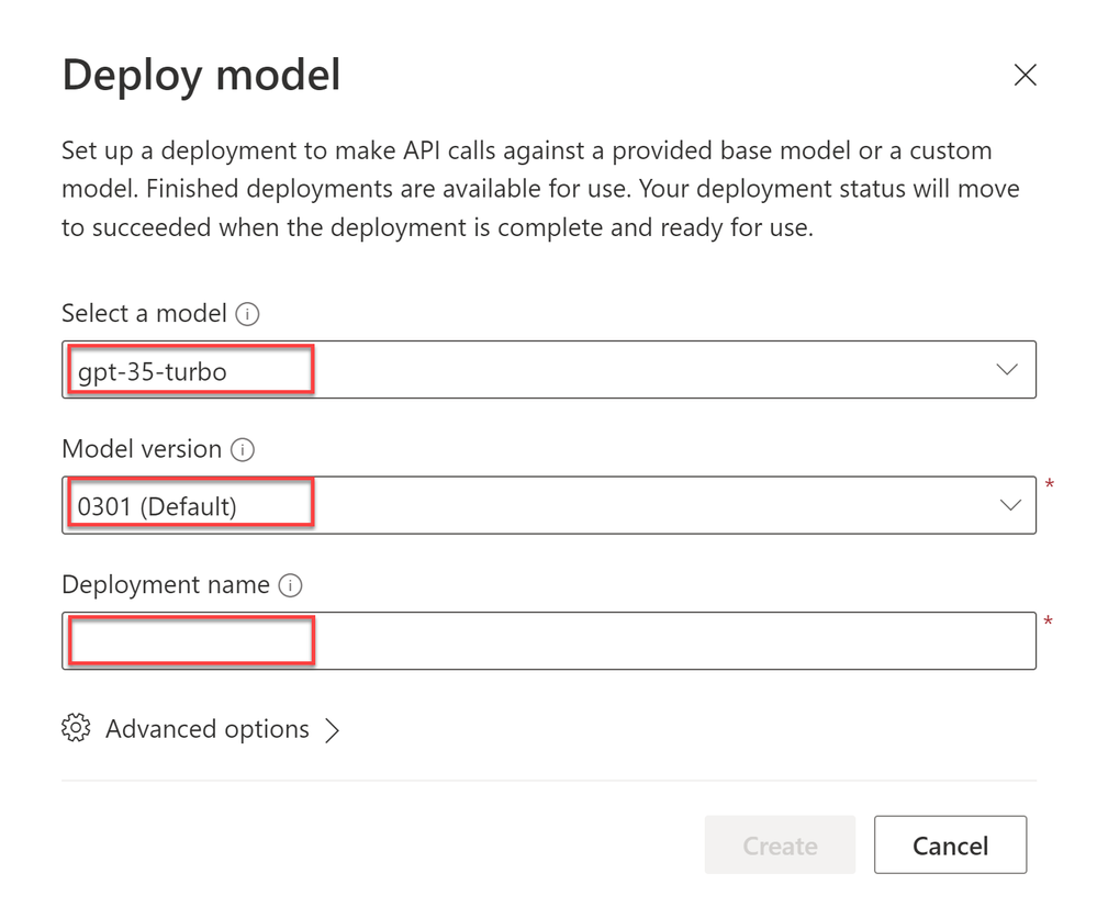 18-create-new-deployment.png
