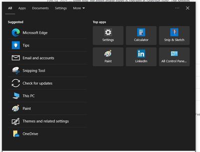 Screenshot_3.jpg