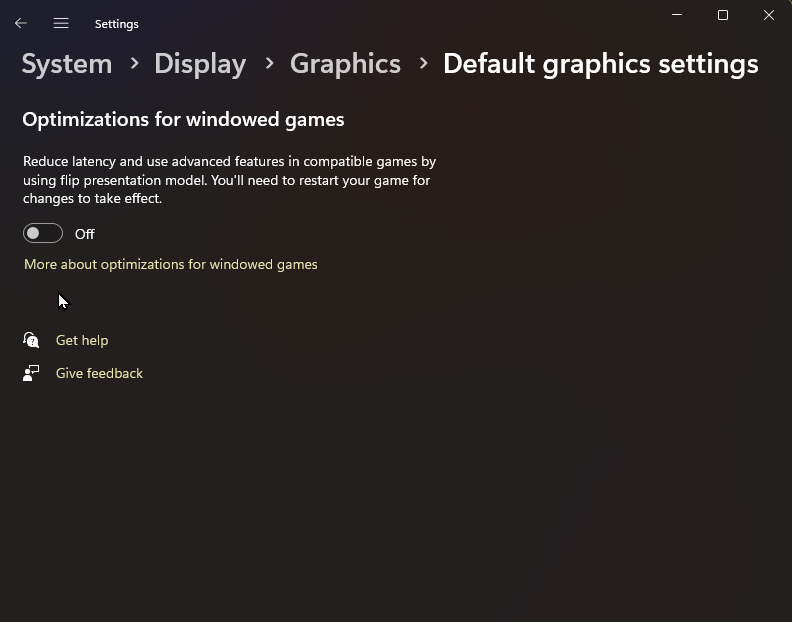 2023-08-21 15_13_10-Settings.png