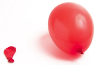 mtarler_0-1692666615932.png