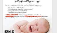 Word Viewer