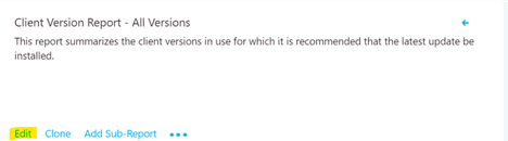 EditReport.png