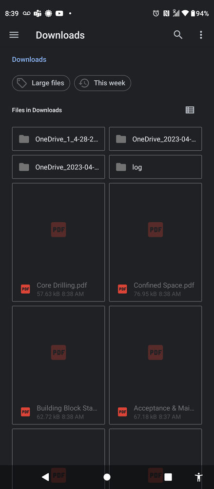 Screenshot_20230822-083934.png