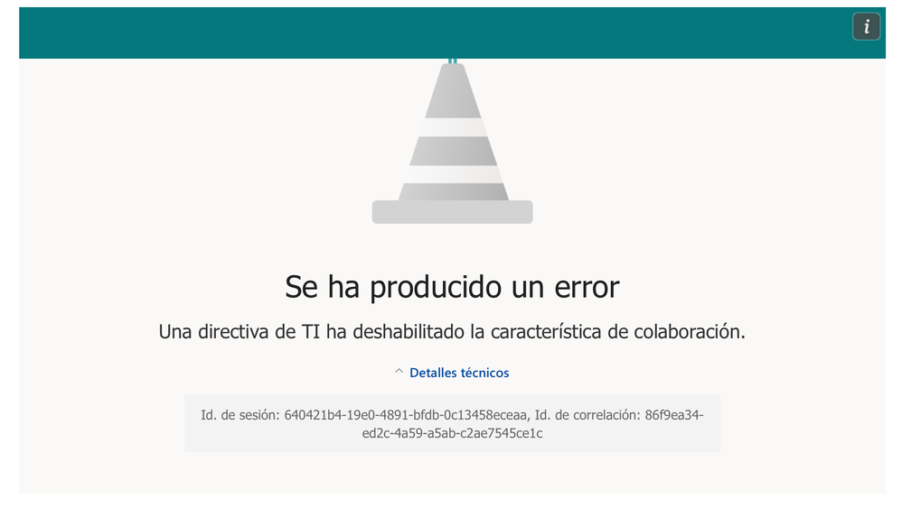 Captura de pantalla 2023-08-22 a la(s) 08.27.07.png