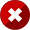 redcheckmark30.png