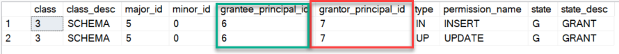 AndreasWolter_3-1692736276248.png