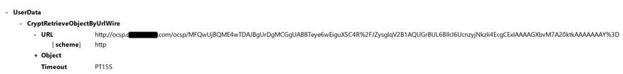 RobGreene_29-1692744898238.png